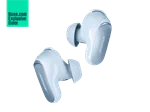 אוזניות אלחוטיות Bose QuietComfort Ultra Earbuds 4