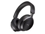 אוזניות אלחוטיות Bose QuietComfort Ultra 2