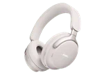 אוזניות אלחוטיות Bose QuietComfort Ultra 3