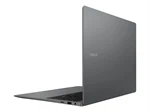 יבואן רשמי-מחשב נייד Samsung Galaxy Book5 pro 14" CoPilot+Pc Intel® Core™ Ultra 7 (Series 2) 32GB 1TB NP940XHA-KG3US 2