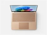 יבואן רשמי-מחשב נייד Microsoft Surface Laptop 7 13.8 Snap Dragon X ELITE 16GB 512GB ZGZ-00001 2