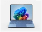 יבואן רשמי-מחשב נייד Microsoft Surface Laptop 7 15" Snap Dragon X ELITE 32GB 1TB ZHR-00001