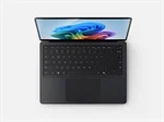 יבואן רשמי-מחשב נייד Microsoft Surface Laptop 7 15" Snap Dragon X ELITE 16GB 256GB ZHP-00001 2