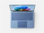 יבואן רשמי-מחשב נייד Microsoft Surface Laptop 7 15" Snap Dragon X ELITE 16GB 1TB ZYU-00001 2