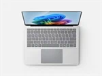 יבואן רשמי-מחשב נייד Microsoft Surface Laptop 7 13.8 Snap Dragon X PLUS 16GB 256GB ZGV-00001 2