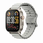 שעון יד חכם Realme Watch 5 AMOLED 50mm Bluetooth