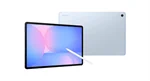 יבואן רשמי-טאבלט Samsung Galaxy Tab S10 FE 10.9" SM-X520 128GB 8Ram Wifi With S-Pen 2