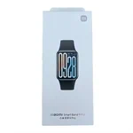 צמיד כושר Xiaomi Smart Band 9 Pro 2