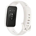 יבואן רשמי-צמיד כושר HUAWEI Band 9 2