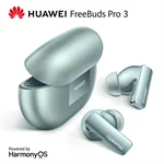 אוזניות Huawei Freebuds Pro 3 True Wireless 2