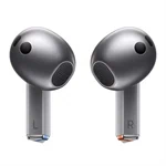 יבואן רשמי-אוזניות Samsung Galaxy Buds3 SM-R530 Bluetooth 2