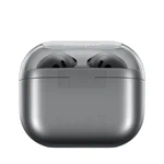 יבואן רשמי-אוזניות Samsung Galaxy Buds3 SM-R530 Bluetooth 3