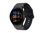 יבואן רשמי-שעון חכם Samsung Galaxy Watch FE 40mm SM-R861 Bluetooth 2