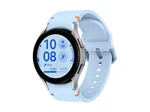 יבואן רשמי-שעון חכם Samsung Galaxy Watch FE 40mm SM-R861 Bluetooth 3