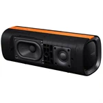 רמקול נייד Xiaomi Sound Party 2