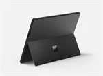 יבואן רשמי-טאבלט Microsoft Surface Pro Copilot+ PC (2025) 13" SnapDragon X Plus 16GB 512GB EP2-23860 Wifi​​ 2