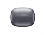 אוזניות Bowers and Wilkins Pi8 True Wireless McLaren Edition 2