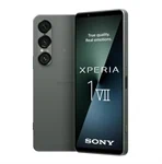 טלפון סלולרי Sony Xperia 1 VII 5G 6.5" 256GB 12GB RAM גלובלי