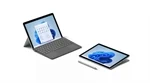 יבואן רשמי-טאבלט Microsoft Surface GO 4 10.5" N200 8GB 128GB XHU-00001 Wifi 2