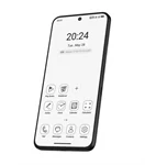 טלפון סלולרי TCL Nxtpaper 60 Ultra 7.2" 512GB 12GB RAM גלובלי