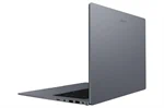 יבואן רשמי-מחשב נייד Samsung Galaxy Book6 Ultra 16" CoPilot+Pc Intel® Core™ Ultra X7 356H NVIDIA® GeForce RTX™ 5060 32GB 1TB NP960XJG-KA1US 2