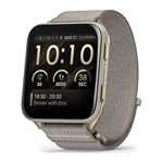 יבואן רשמי-שעון ספורט גרמין Garmin Venu X1 Amoled 010-02980-02H