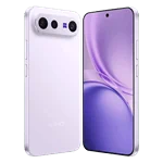 טלפון סלולרי Vivo X300 FE 5G 6.3" 256GB 12GB RAM גלובלי 2