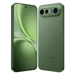 טלפון סלולרי Vivo X300 FE 5G 6.3" 512GB 12GB RAM גלובלי 2
