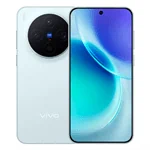טלפון סלולרי Vivo X300 5G 6.3" 512GB 16GB RAM גלובלי