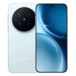 טלפון סלולרי Vivo X300 Pro 5G 6.8" 512GB 16GB RAM גלובלי