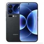 טלפון סלולארי Xiaomi 17 Pro Max 5G 6.83" AMOLED 1TB 16GB RAM