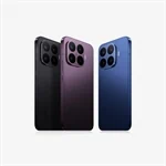 יבואן רשמי-טלפון סלולרי Xiaomi 17T Pro 512GB 12GB RAM 2
