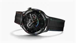 יבואן רשמי-שעון יד חכם Xiaomi Watch S4 47mm Bluetooth 2