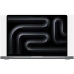 יבואן רשמי-מחשב נייד Apple MacBook Pro 14 M3 MXE03HB/A MXE13HB/A