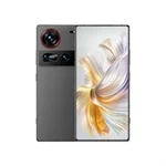 טלפון סלולרי ZTE Nubia Z70 Ultra 6.9" 1TB 24GB RAM גלובלי