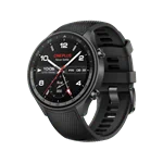 שעון חכם OnePlus Watch 2R 46MM 3