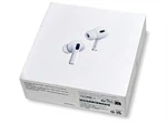 יבואן רשמי-אוזניות Apple AirPods Pro 2 MagSafe USB-C True Wireless MTJV3ZM/A 2