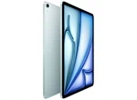 יבואן רשמי-טאבלט Apple ipad Air 11" M3 (2025) 256GB WiFi