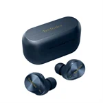 יבואן רשמי-אוזניות אלחוטיות Technics Premium Hi-Fi True Wireless Earbuds with Noise Cancelling EAH-AZ80