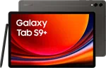 יבואן רשמי-טאבלט Samsung Galaxy Tab S9 Plus 12.4" SM-X810 256GB 12Ram Wifi With S-Pen