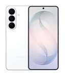 יבואן רשמי-טלפון סלולרי Samsung Galaxy S26 6.3" SM-S942B/DS 256GB 12GB RAM