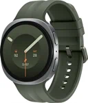 יבואן רשמי-שעון חכם Samsung Galaxy Watch9 44mm SM-L350 Bluetooth