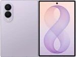יבואן רשמי-טלפון סלולארי Samsung Galaxy Z Fold 8 7.6" 1TB 16GB RAM SM-F971