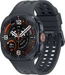 יבואן רשמי-שעון חכם Samsung Galaxy Watch Ultra 2 SM-L715 Titan Band LTE 2