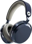 יבואן רשמי-אוזניות קשת אלחוטיות Sennheiser MOMENTUM 5 Wireless