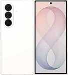 יבואן רשמי-טלפון סלולארי Samsung Galaxy Z Fold Ultra 8 7.6" 512GB 12GB RAM SM-F976