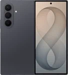 יבואן רשמי-טלפון סלולארי Samsung Galaxy Z Fold Ultra 8 7.6" 256GB 12GB RAM SM-F976