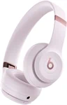 יבואן רשמי-אוזניות Beats by Dre Solo 4 Bluetooth