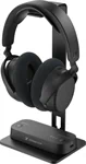 יבואן רשמי-אוזניות טלוויזיה אלחוטיות Sennheiser RS 275