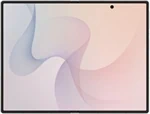 יבואן רשמי-טלפון סלולארי Samsung Galaxy Z Fold 8 7.6" 512GB 12GB RAM SM-F971 2